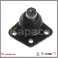 Suspension System OE 171-407-365C Großhandel New Type Untere Kugel Joint Boot für VW